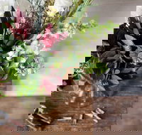 Uneke Antiques Homewares and Gifts - Accommodation Kalgoorlie