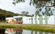 Varias Restaurant And Function Centre At The Queensland College Of Wine Tourism - thumb 2