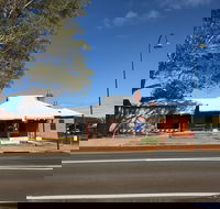 Wellington Arts and Crafts - Accommodation Kalgoorlie