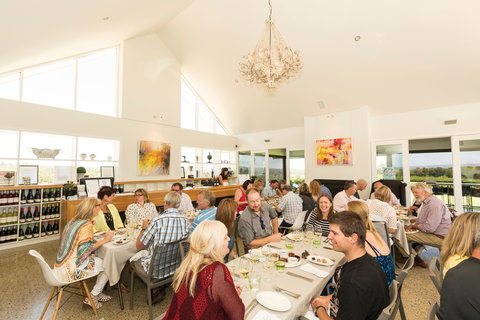 Woodside - Accommodation Kalgoorlie 1