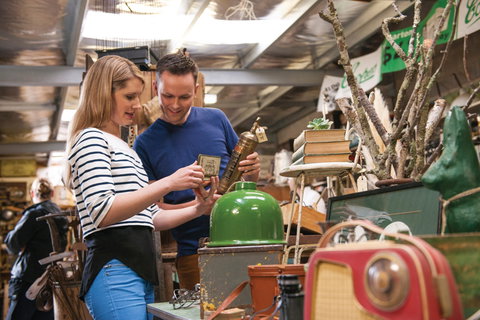 Woodside - Accommodation Kalgoorlie 2