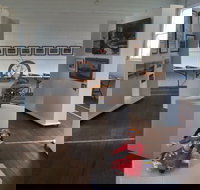 Working Art Space - Accommodation Kalgoorlie