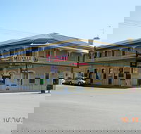 Yorketown - Accommodation Kalgoorlie