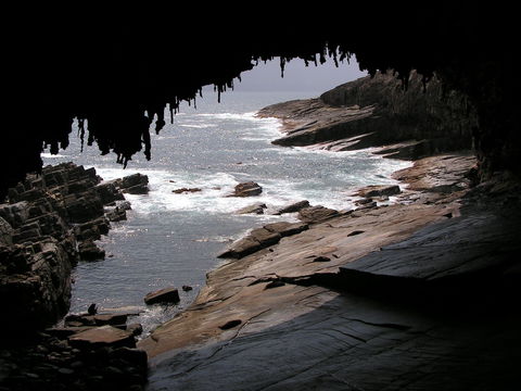 Admirals Arch - Accommodation Kalgoorlie 0