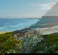Cape Byron State Conservation Area - Accommodation Kalgoorlie