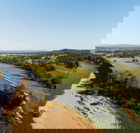Copmanhurst - Accommodation Kalgoorlie