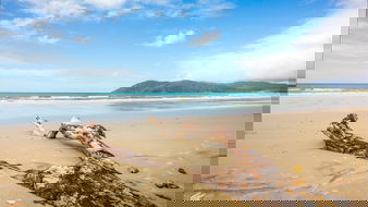 Book Cow Bay QLD Attractions Accommodation Kalgoorlie Accommodation Kalgoorlie