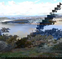 Delatite Arm Reserve - Accommodation Kalgoorlie