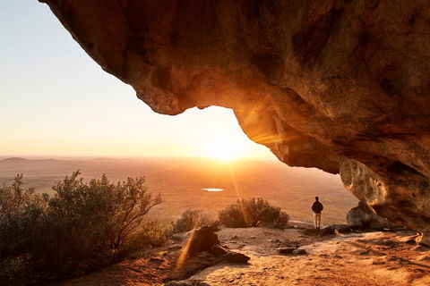 Esperance Wildflower Trail - Accommodation Kalgoorlie 0
