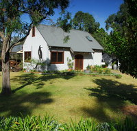 Gartelmann Wines Cellar Door - Accommodation Kalgoorlie