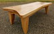 Gerard Murphy Furniture Dunkeld - thumb 1