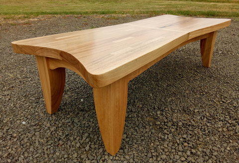 Gerard Murphy Furniture Dunkeld - Accommodation Kalgoorlie 1