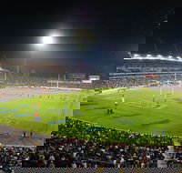 GIO Stadium Canberra - Accommodation Kalgoorlie