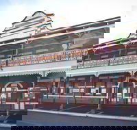 Junee - Accommodation Kalgoorlie