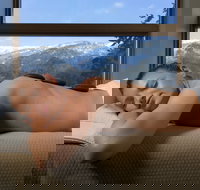 Lake Crackenback Spa and Wellness Centre - Accommodation Kalgoorlie