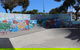 Lincoln SK8 Park - thumb 0