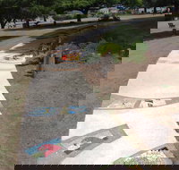 Mosaic Pathway WASS - Accommodation Kalgoorlie