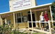 Rathdowney - thumb 0