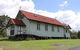 Rathdowney - thumb 1