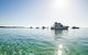Rottnest By Ferry And Bicycle - thumb 2