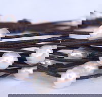 Sacs on Jenkins - Accommodation Kalgoorlie