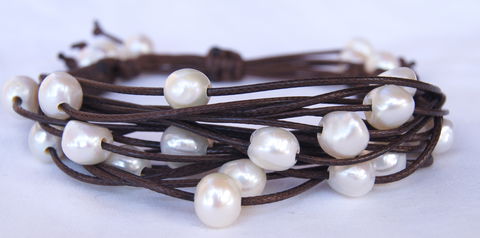 Sacs On Jenkins - Accommodation Kalgoorlie 0