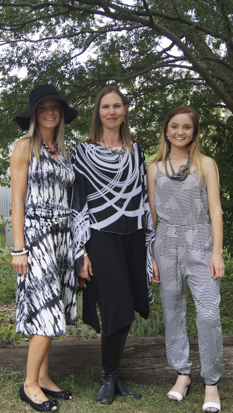 Sacs On Jenkins - Accommodation Kalgoorlie 1