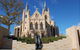 St Mary's Cathedral - thumb 0