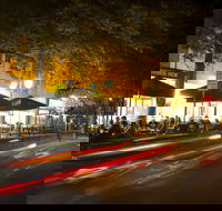 Tamworth - Accommodation Kalgoorlie