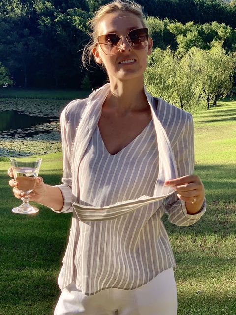 Ted And Olive Boutique - Accommodation Kalgoorlie 2