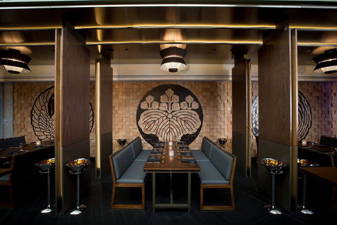 The Star - Accommodation Kalgoorlie 1