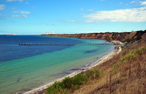 Book Fishermans Bay SA Attractions Accommodation Kalgoorlie Accommodation Kalgoorlie