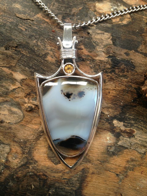 Wyldedog Jewellery - Accommodation Kalgoorlie 1