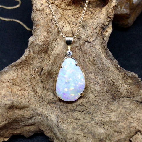 Wyldedog Jewellery - Accommodation Kalgoorlie 2