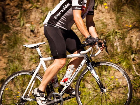7 Peaks Ride - Falls Creek - Accommodation Kalgoorlie 1