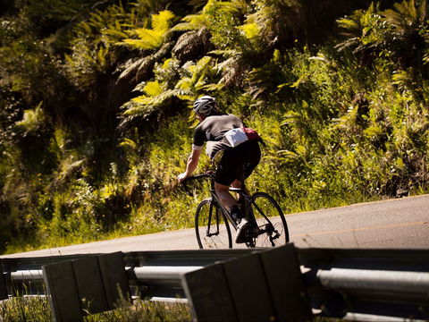 7 Peaks Ride - Falls Creek - Accommodation Kalgoorlie 2