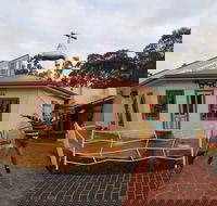 A Maze'N Things