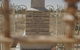 Darke's Grave - thumb 0