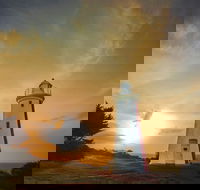 Devonport - Accommodation Kalgoorlie