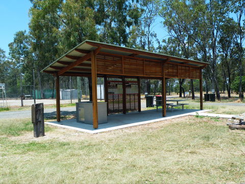 Dululu - Accommodation Kalgoorlie 2