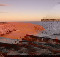 Eagle Bluff - Accommodation Kalgoorlie