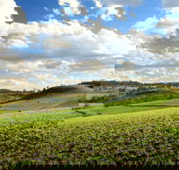 Hodgson Vale - Accommodation Kalgoorlie