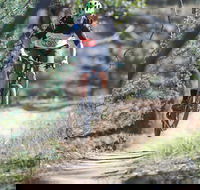 Kidsons Cycles - Accommodation Kalgoorlie