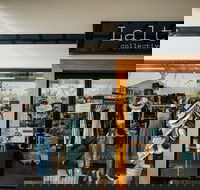 Lalt Collective - Accommodation Kalgoorlie