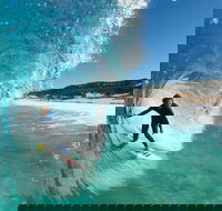 Margaret River Surfing - Accommodation Kalgoorlie