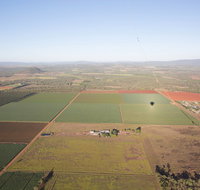 Mareeba - Accommodation Kalgoorlie