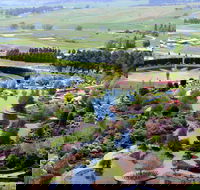 Mayfield - Accommodation Kalgoorlie