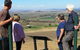 Porcupine Lookout - thumb 0