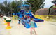 Queanbeyan Pool And Aquatic Centre - thumb 0