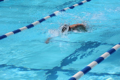 Queanbeyan Pool And Aquatic Centre - Accommodation Kalgoorlie 1
